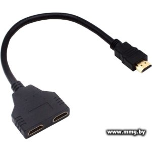 Разветвитель KS-IS KS-362