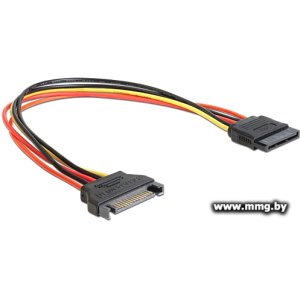 Купить Удлинитель Cablexpert CC-SATAMF-20CM в Минске, доставка по Беларуси