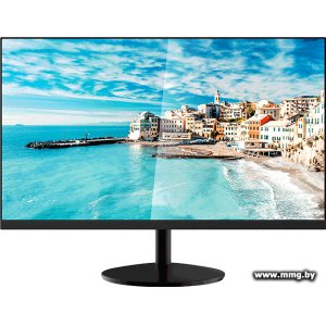 Купить Dahua DHI-LM22-A200 в Минске, доставка по Беларуси