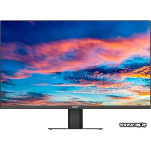 Купить CBR MF 2702 (LCD-MF2702-OPC) в Минске, доставка по Беларуси