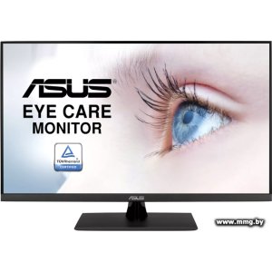 Купить ASUS Eye Care VP32AQ (90LM06T0-B01E70) в Минске, доставка по Беларуси