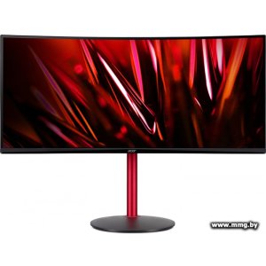 Купить Acer XZ342CUPbmiiphx (UM.CX2EE.P13) в Минске, доставка по Беларуси