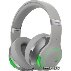 Edifier Hecate G5BT (серый/белый)