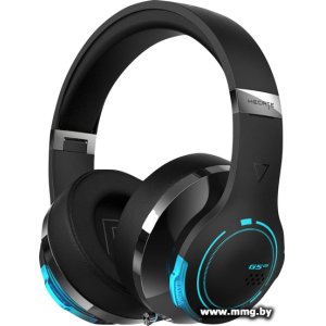 Купить Edifier Hecate G5BT (черный) в Минске, доставка по Беларуси