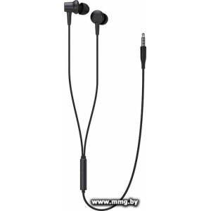 Xiaomi Wired DDQ02WM (китайская версия)