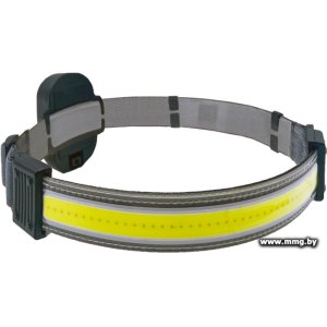 Фонарь КОСМОС KOC521B