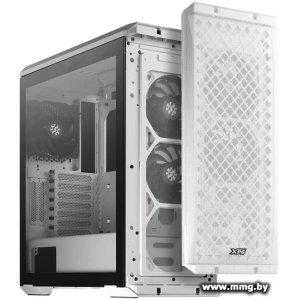 ADATA XPG Defender (белый) DEFENDER-WHCWW