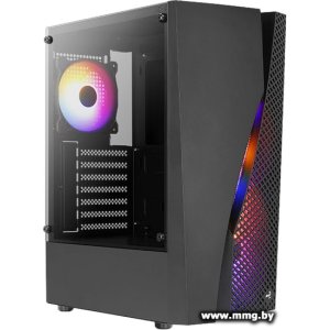Купить AeroCool Wave-G-BK-v2 в Минске, доставка по Беларуси