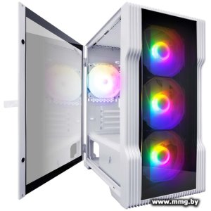 Купить 1stPlayer Trilobite T3-G (белый) T3-G-WH-4F1-W в Минске, доставка по Беларуси