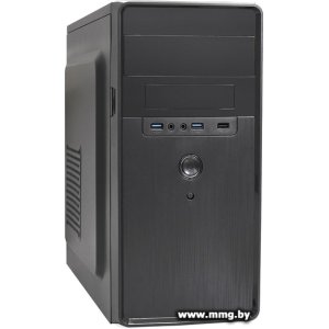 Купить ExeGate BA-309U2 EX286429RUS в Минске, доставка по Беларуси