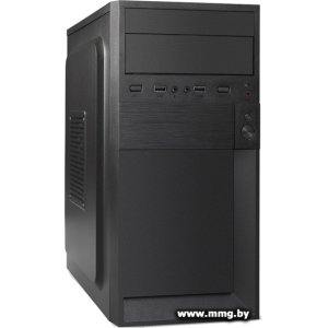 Купить ExeGate BAA-105-01 EX291139RUS в Минске, доставка по Беларуси