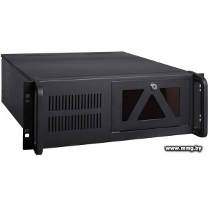 Купить 800W ExeGate 4U450-07/4U4017S EX251807RUS в Минске, доставка по Беларуси