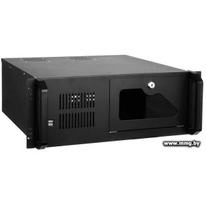 Купить 500W ExeGate 4U450-26/4U4020S EX244588RUS в Минске, доставка по Беларуси