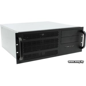 Купить Procase EM439-B-0 в Минске, доставка по Беларуси