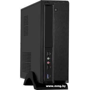 Купить 400W ExeGate MI-207U EX288782RUS в Минске, доставка по Беларуси