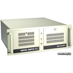 Купить Advantech IPC-610BP-00LD в Минске, доставка по Беларуси