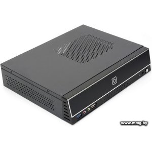 Купить 300W CrownMicro CMC-245-103 в Минске, доставка по Беларуси