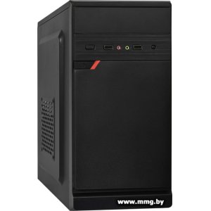 Купить 400W ExeGate BAA-106 EX283058RUS в Минске, доставка по Беларуси