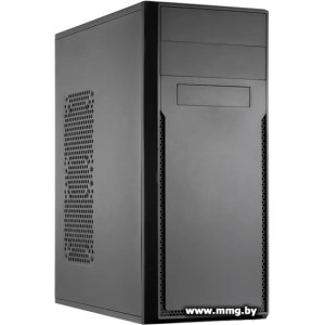Купить 450W Foxline FL-302-FZ450 в Минске, доставка по Беларуси