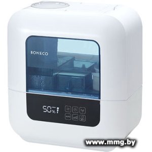 Купить Boneco Air-O-Swiss U700 в Минске, доставка по Беларуси
