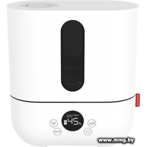 Boneco Air-O-Swiss U250 (белый)