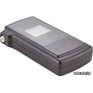 Алкотестер GEOFOX СHE 600