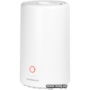 Купить Normann AUH-023 в Минске, доставка по Беларуси