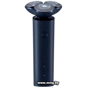 Купить Xiaomi MiJia Electric Shaver S101 (синий) BHR7465GL в Минске, доставка по Беларуси