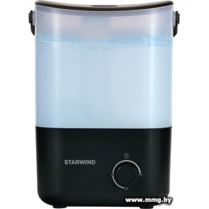 StarWind SHC5310B
