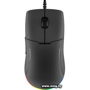 Купить Xiaomi Gaming Mouse Lite YXSB01YM (чёрный) в Минске, доставка по Беларуси
