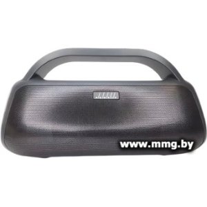 Купить Profit DY-18 (чёрный) в Минске, доставка по Беларуси