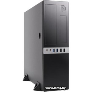 Купить 300W Foxline FL-203-TFX300S в Минске, доставка по Беларуси