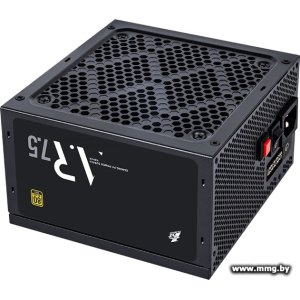 Купить 750W 1stPlayer AR PS-750AR в Минске, доставка по Беларуси