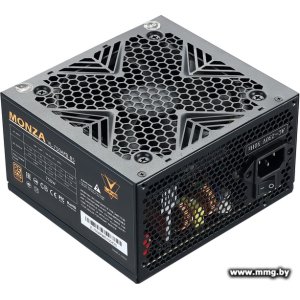 750W Formula V-Line Monza VL-750APB-85
