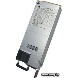 Купить 2000W Qdion U1A-D2000-J в Минске, доставка по Беларуси