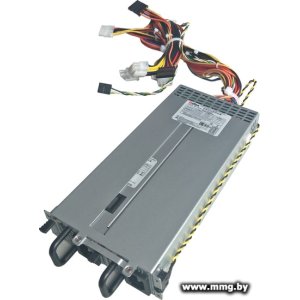 Купить 400W Qdion R1A-KH0400 в Минске, доставка по Беларуси