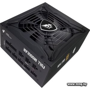 Купить 750W 1stPlayer Steampunk SP 7.5 PS-750SP в Минске, доставка по Беларуси