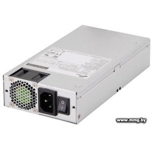 Купить 300W FSP FSP300-50UCB в Минске, доставка по Беларуси