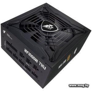 850W 1stPlayer Steampunk SP 8.5 PS-850SP