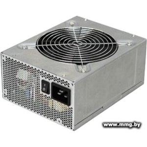 Купить 600W ACD PS0600 в Минске, доставка по Беларуси