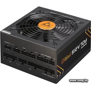 1300W Chieftec Polaris Pro PPX-1300FC-A3