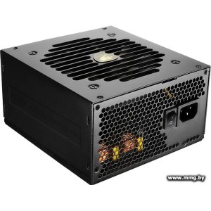 Купить 850W Cougar GEX850 в Минске, доставка по Беларуси