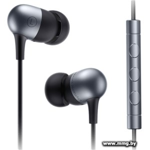 Купить Xiaomi Mi Сapsule Pro SDQ01WM (кит вер) (BHR6231CN) в Минске, доставка по Беларуси