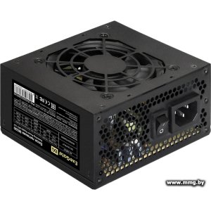 500W ExeGate M500 EX292236RUS