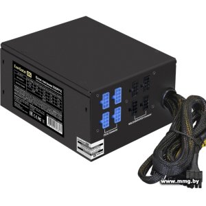 900W ExeGate 900PPX EX222114RUS