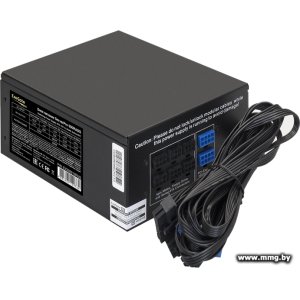 Купить 900W ExeGate ServerPRO-900RADS EX292213RUS в Минске, доставка по Беларуси