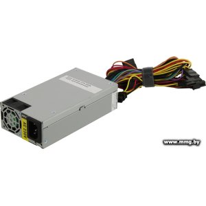 Купить 300W PowerCool ATX-300W в Минске, доставка по Беларуси