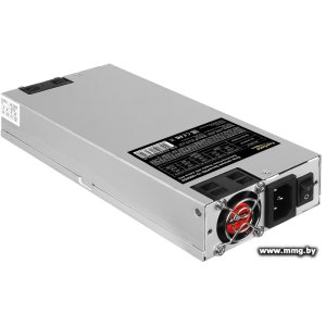 Купить 1000W ExeGate ServerPRO-1U-1000ADS EX292184RUS в Минске, доставка по Беларуси