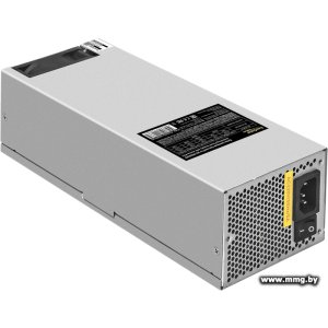 Купить 400W ExeGate ServerPRO-2U-400ADS EX292186RUS в Минске, доставка по Беларуси