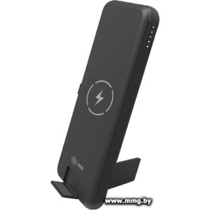 Купить CACTUS CS-PBFSQT-10000 (черный) в Минске, доставка по Беларуси